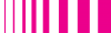 grafika grafika