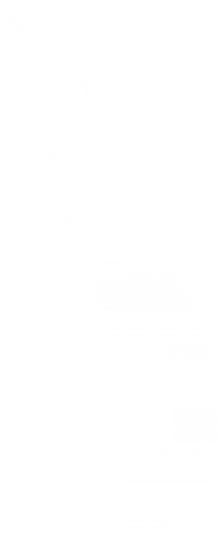 grafika7 grafika7